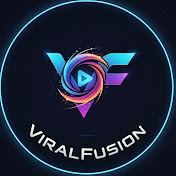 ViralFusion