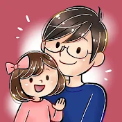 九州投資朗