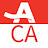 AARP California