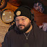 B0ut6N3kJLo-channel-avatar-Michael Beveraggi