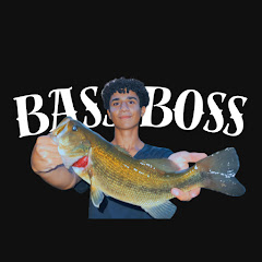 BassBoss