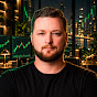 Cris Trading