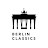 Berlin Classics