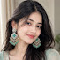 pyaLZzANeEM-channel-avatar-Nargis tales and dramadekho     2M