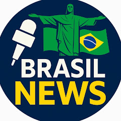 Brasil Newsの画像