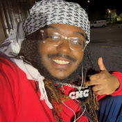 GMGGiyo3