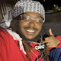 2ZylgiDo7_w-channel-avatar-GMGGiyo3