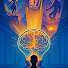 z8cnu_uW1vc-channel-avatar-The Twist You Didn’t See Coming