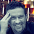 6xlTEfw4N3o-channel-avatar-Wieczorek przy mikrofonie +
