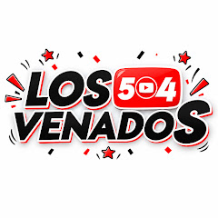 Losvenados504 HN