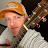 @ToddLorencmusic's avatar