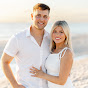 Mariah and Bill Image Thumbnail