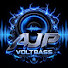 zq6rFMo5MGg-channel-avatar-AJP VoltBass