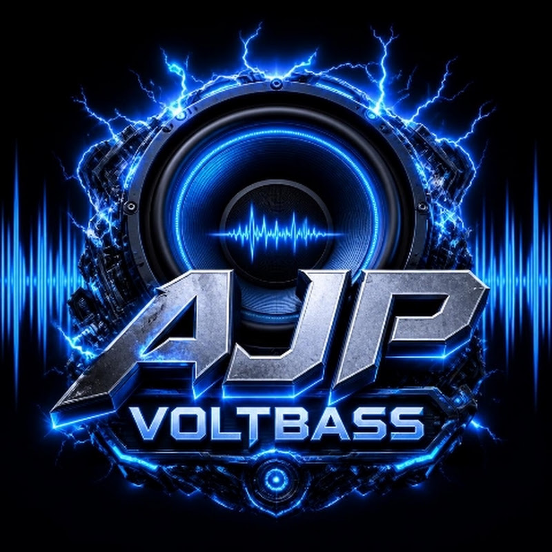 AJP VoltBass