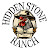 Hidden Stone Ranch.junior