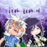 zYxD2irSvTk-channel-avatar-💜𝓣𝓮𝓶𝓻𝓲𝓶𝓾💜