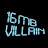 @16Mbvillain