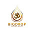 HtdflHikMq0-channel-avatar-BIGDROPDEVOTIONAL