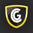 buW977b4cnc-channel-avatar-Co-op Guild