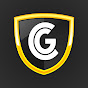Co-op Guild