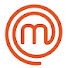 Ast8UaaHhkc-channel-avatar-MasterChef Brasil - Receitas