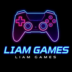 Liam games