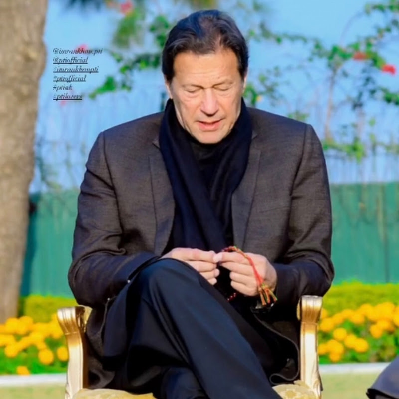 Kaptan Soldier