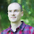 3pKfRq2-RTI-channel-avatar-Exploring Health Topics with Dr. Wade
