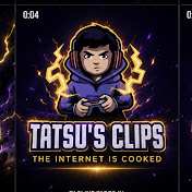 Tatsu's Clips
