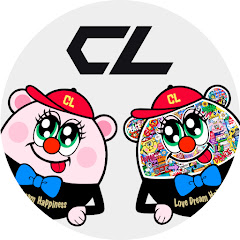 CL Official YouTube Channel