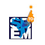 SBEM - TO logo