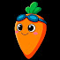 7WbZpA4Llk8-channel-avatar-Bright Baby Sensory