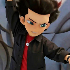 🖤𝑉𝑒𝑡𝑡𝑒𝑙𝑓𝑎𝑟𝑖_𝐸𝑑𝑖𝑡𝑠💜