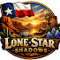 IMExzgAgYio-channel-avatar-Lone Star Shadows and Frontier Lens