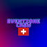 Stf1uyYbLdA-channel-avatar-EventZoneCrew
