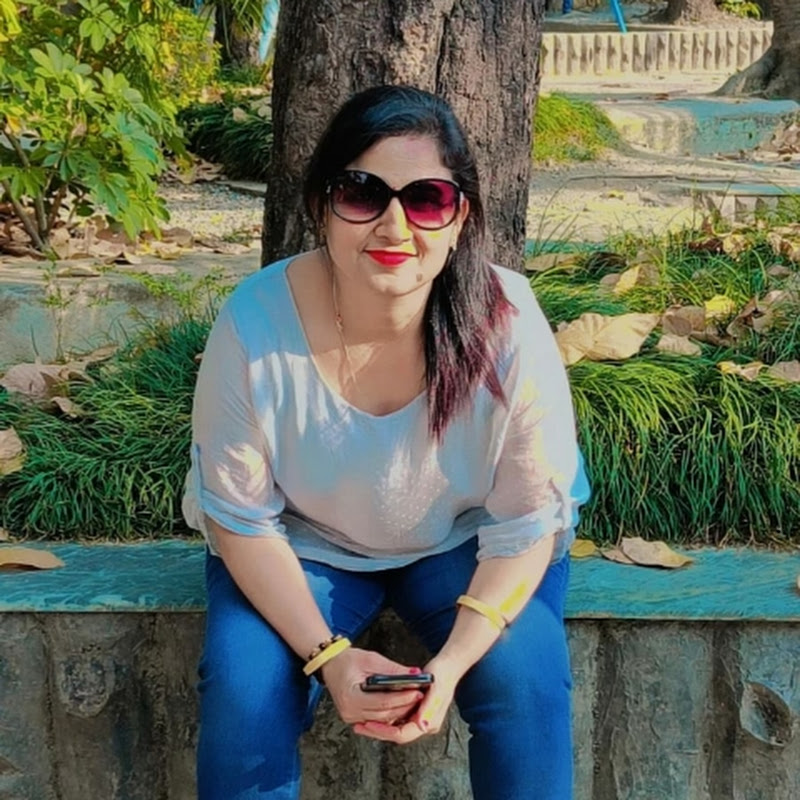 DDsingh vlogs