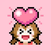 さくえだ