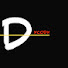 S1bVWW90HG8-channel-avatar-DXCODX
