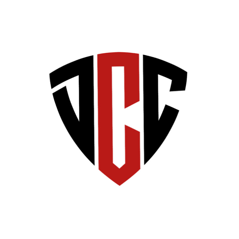 DISTRYCT COACHING CONCEPTS