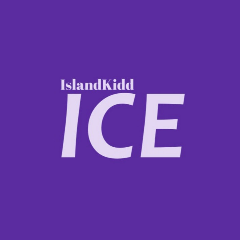 IslandKiddIce Extra
