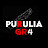 PURULIA GR4