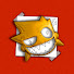 tVD5IoSTPJ4-channel-avatar-TheMabs