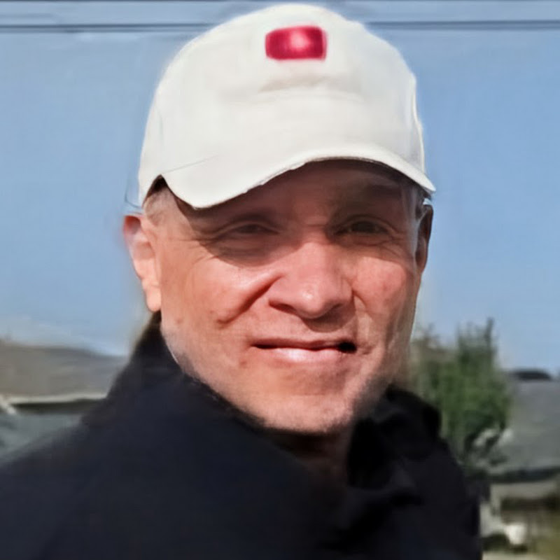 UncleMike392