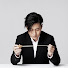 GiSG-tAAXpQ-channel-avatar-Ke-Yuan Hsin (辛克元)