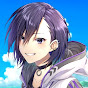門叶channel