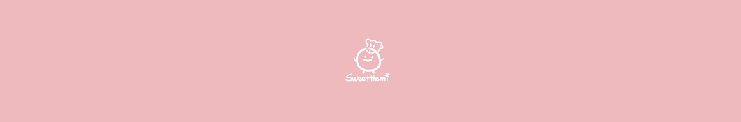ìŠ¤ìœ—ë”ë¯¸ . Sweet The MI YouTube channel avatar