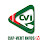 CAP VERT INFOS TV