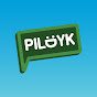 PildykLT