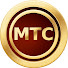 MXGXKfI4sXg-channel-avatar-MTC