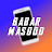 Babar Masood